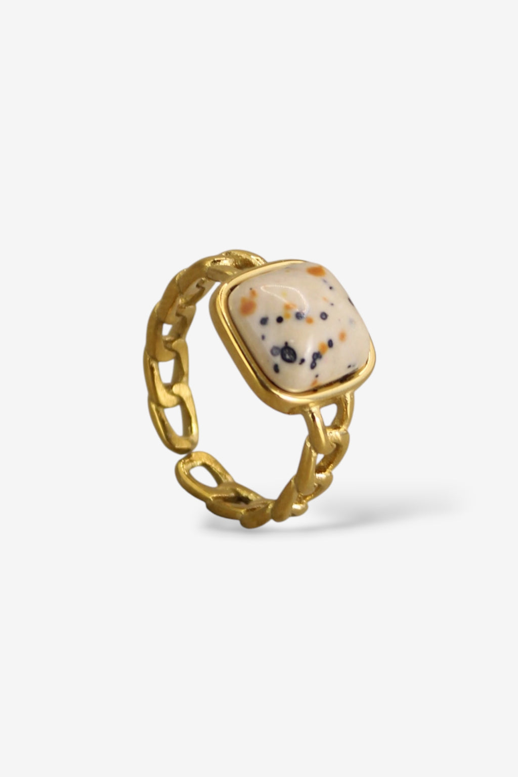Anello Cody
