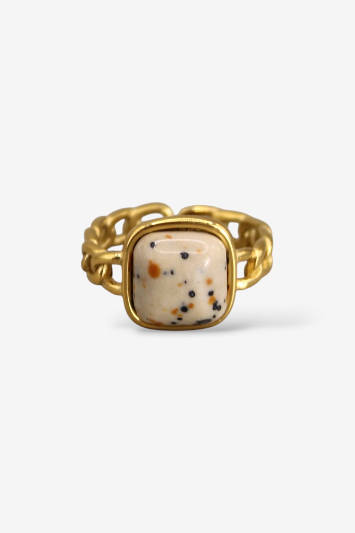 Anello Cody