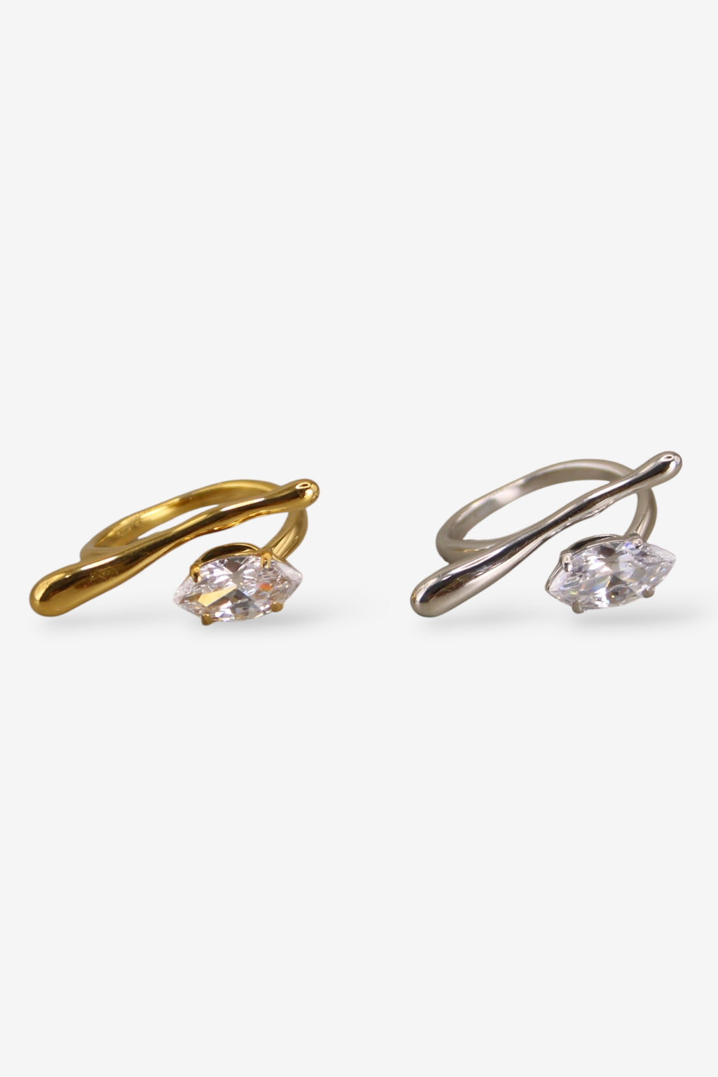 Anello Tucson