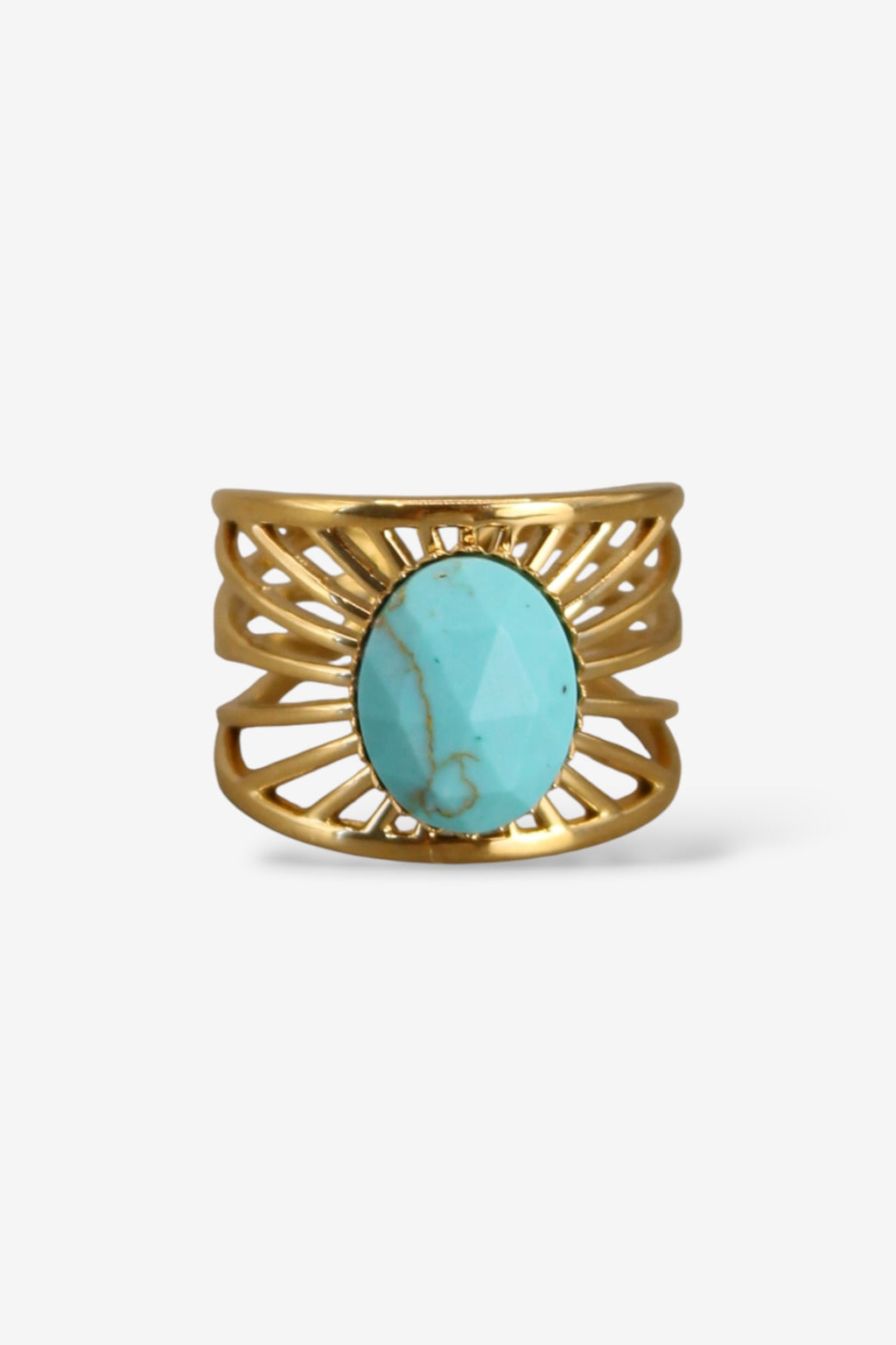 Anello Skyriver