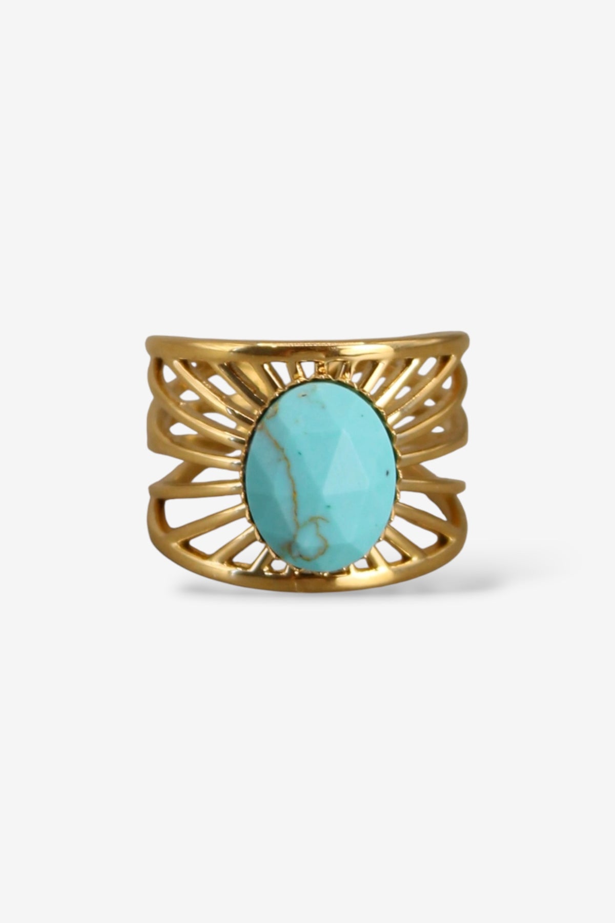 Anello Skyriver