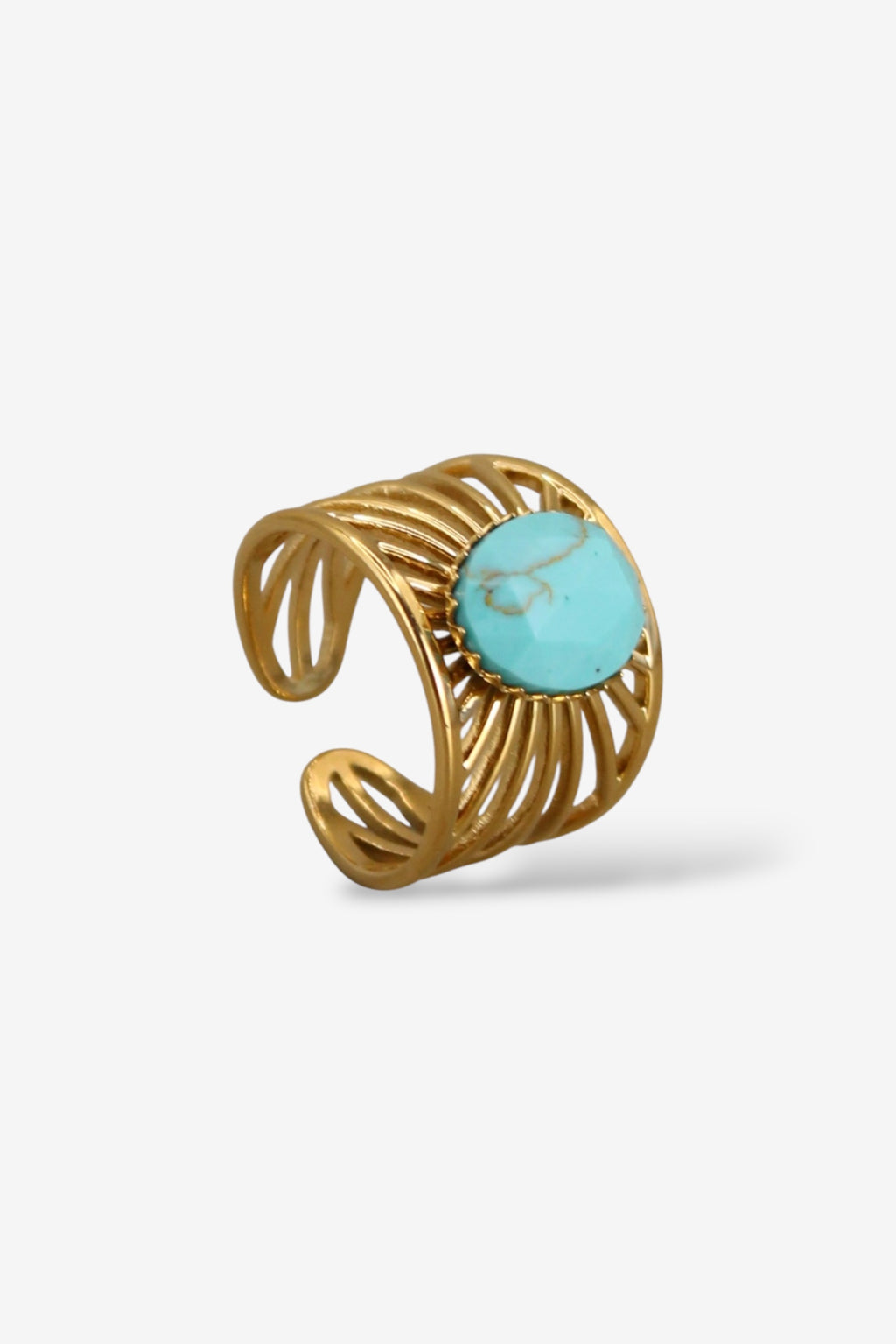 Anello Skyriver