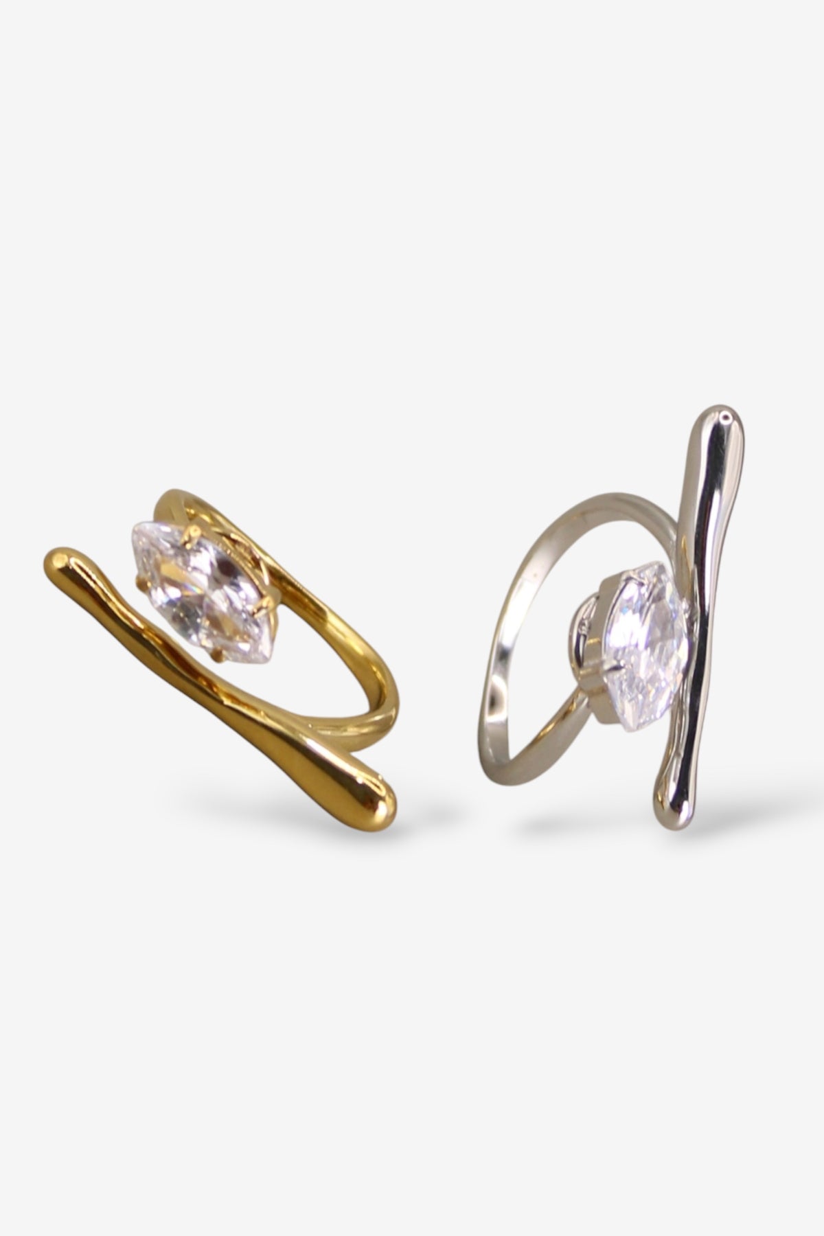 Anello Tucson