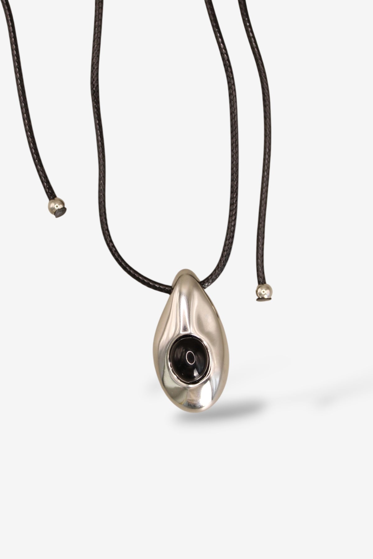 Collana Jackson