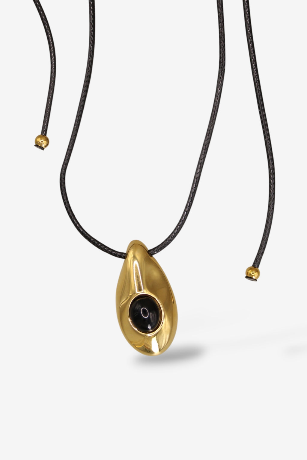Collana Jackson