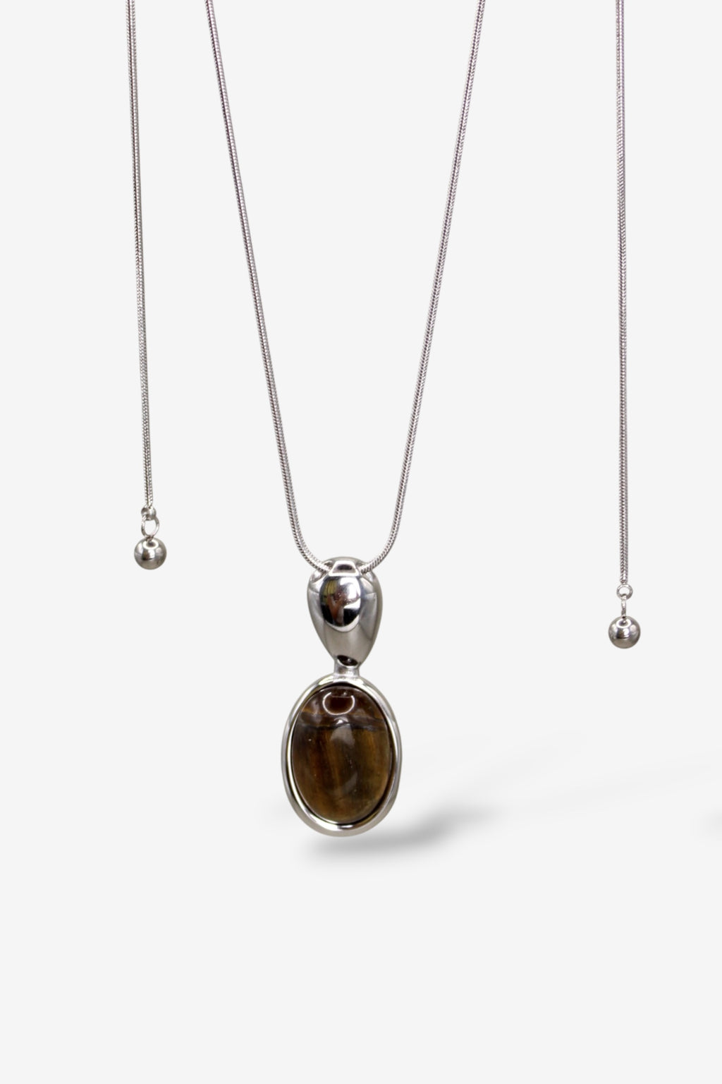 Collana Austin