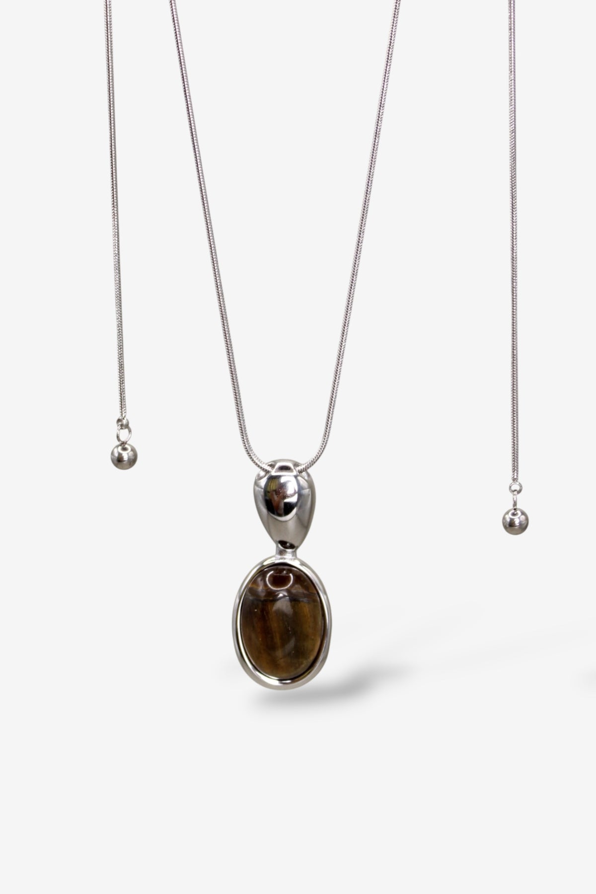 Collana Austin