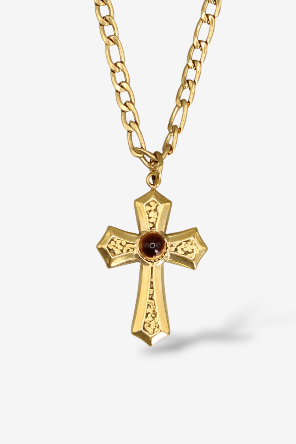 Collana El paso