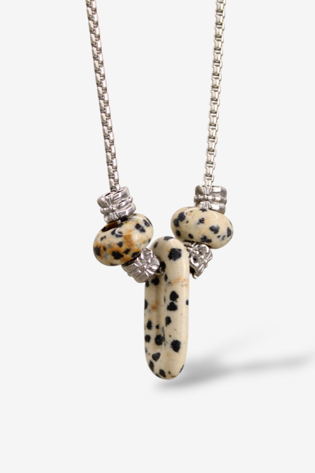 Collana Wyoming