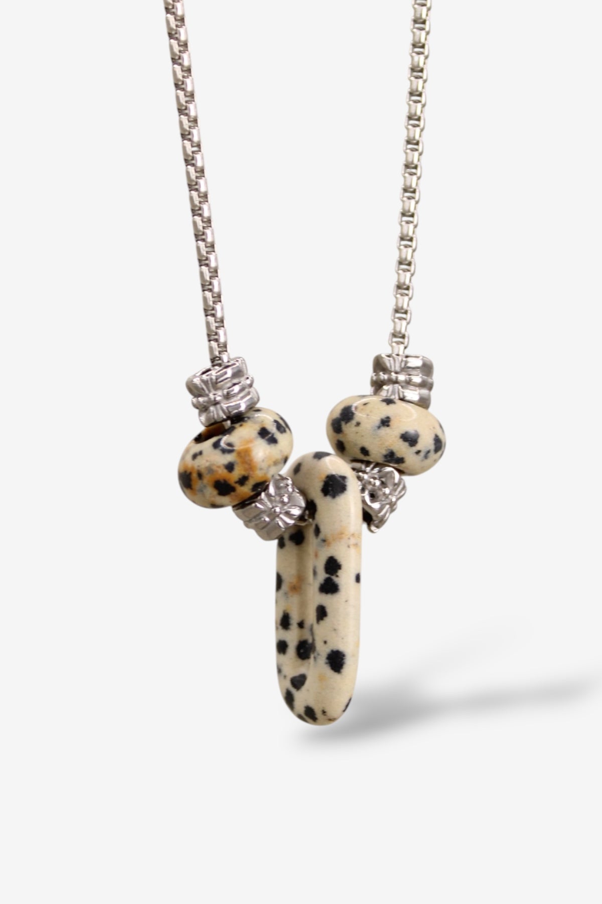 Collana Wyoming