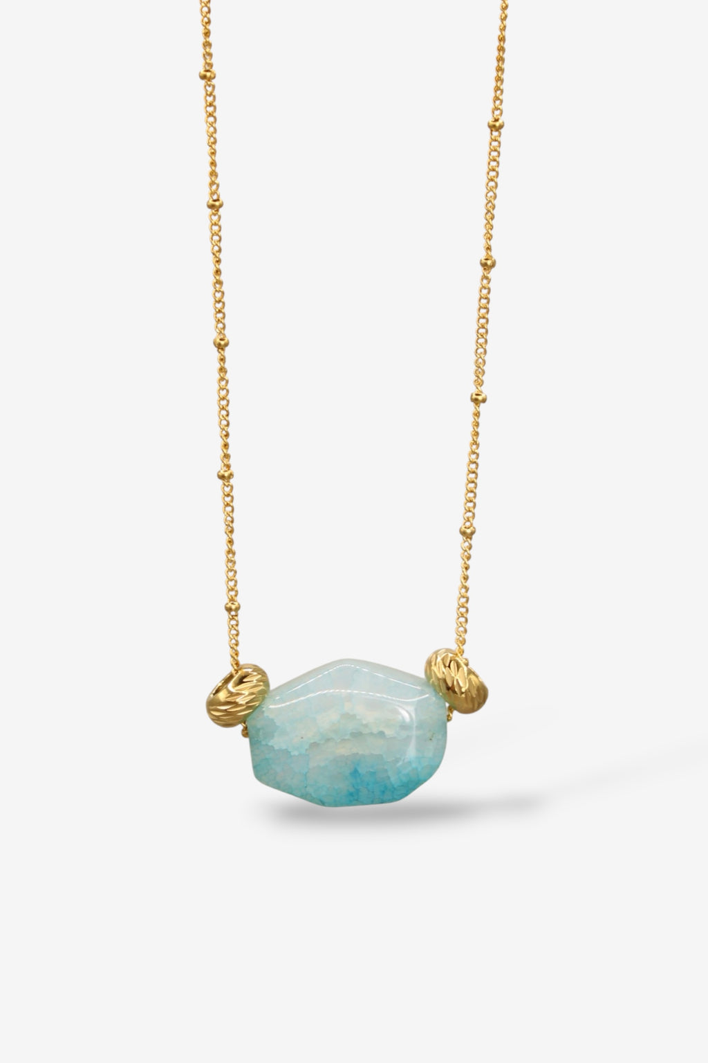 Collana Cassidy