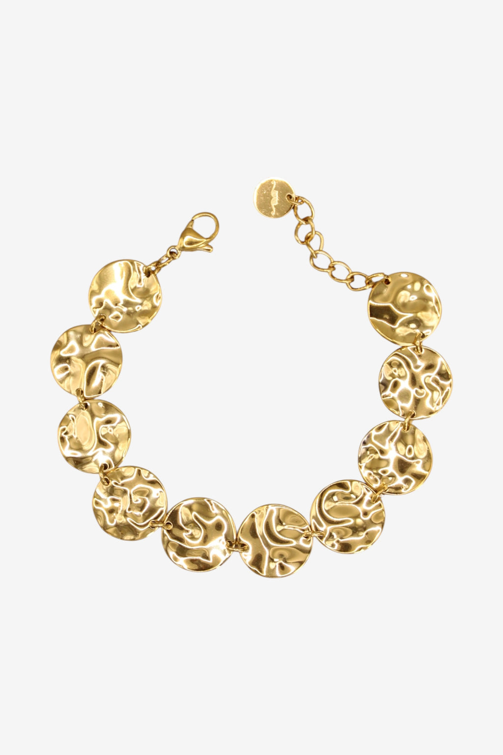 Bracciale Maverick