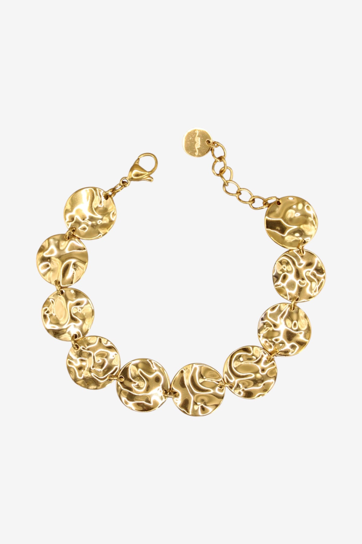Bracciale Maverick