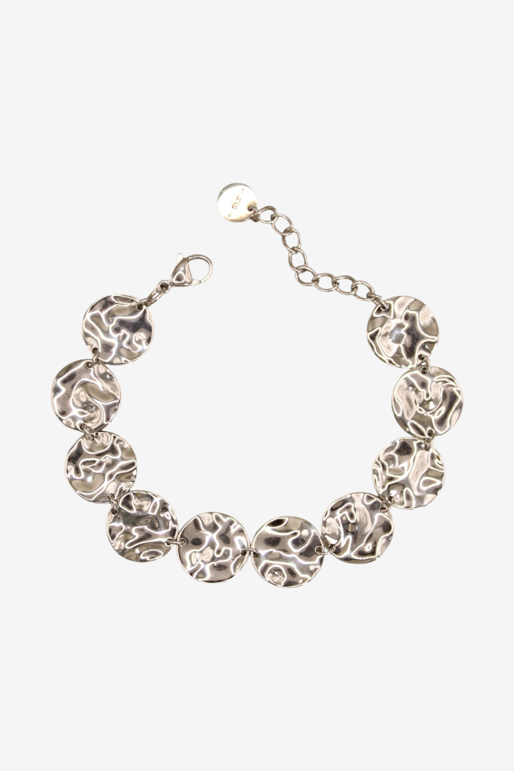 Bracciale Maverick