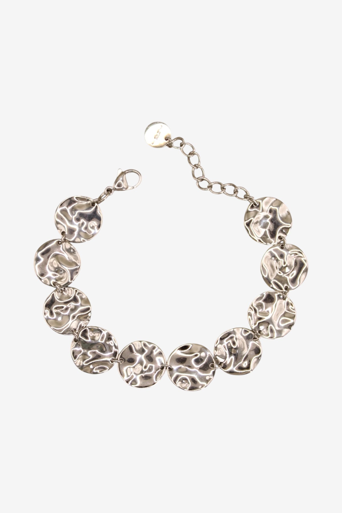 Bracciale Maverick