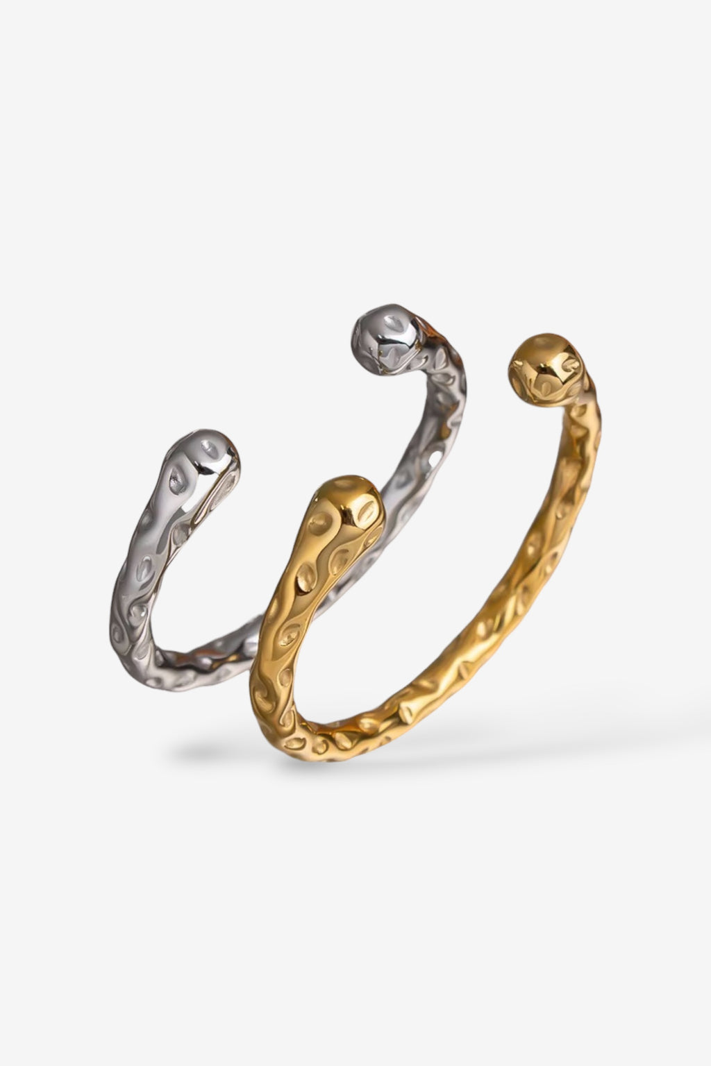 Bracciale Ranchring