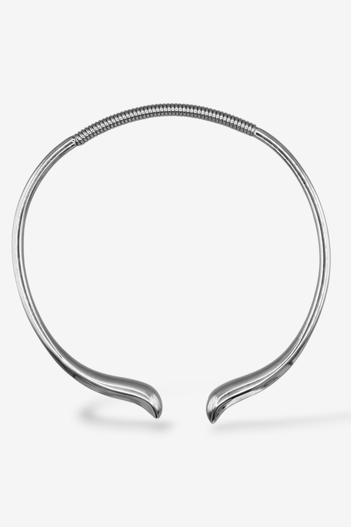 Collana Tombstone