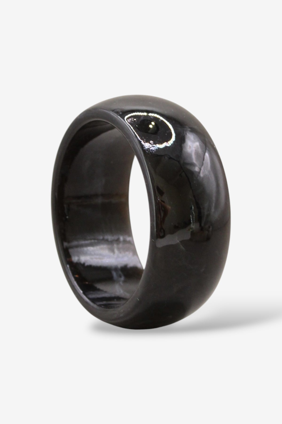 Bracciale Ranch co.