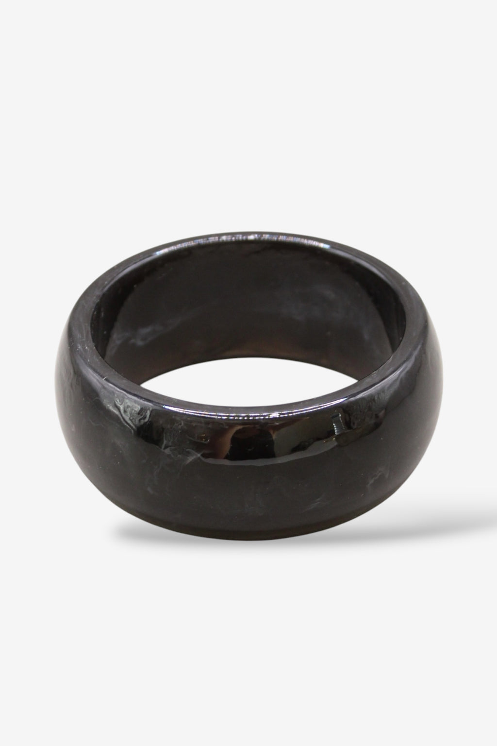Bracciale Ranch co.