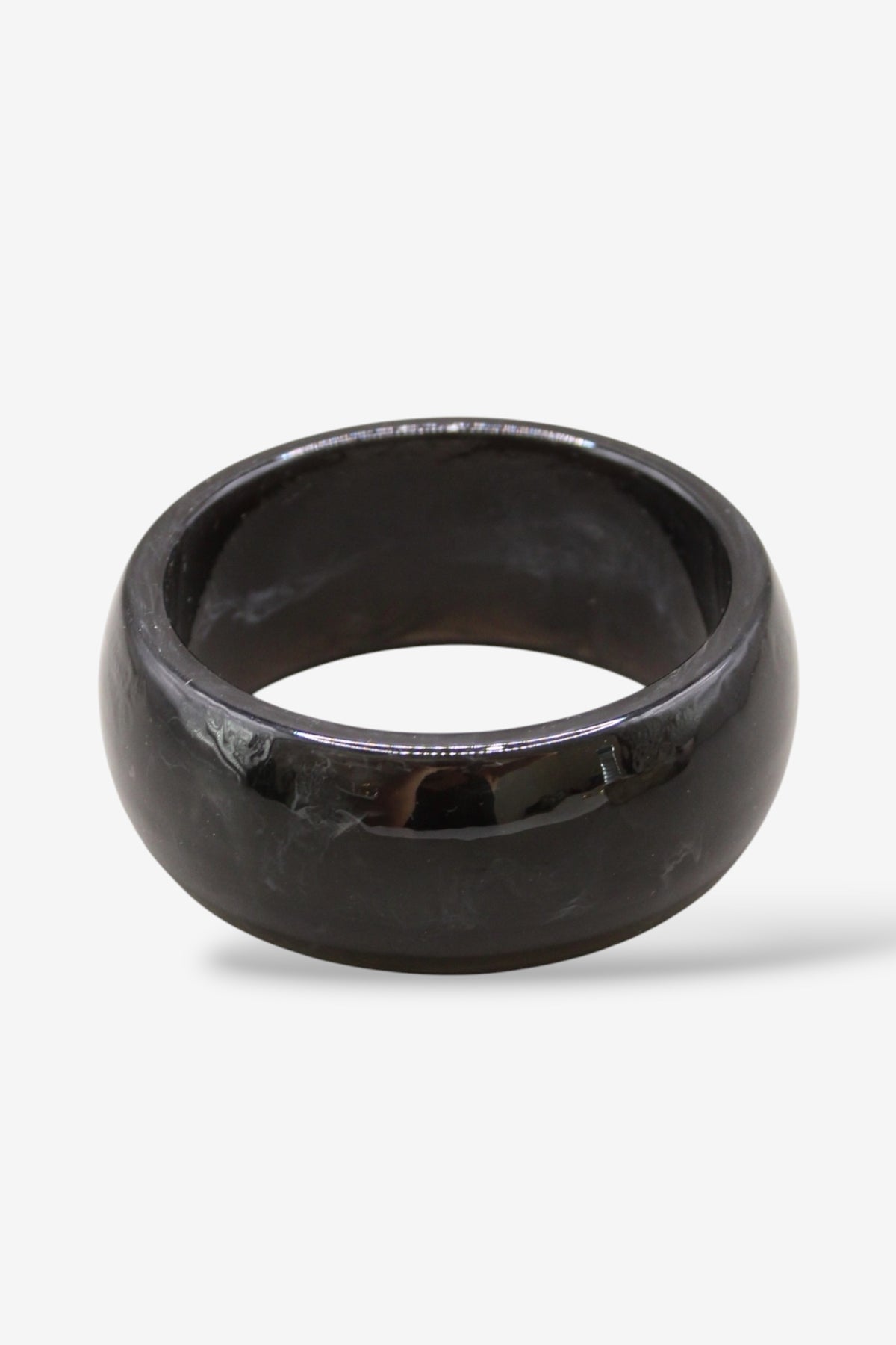 Bracciale Ranch co.
