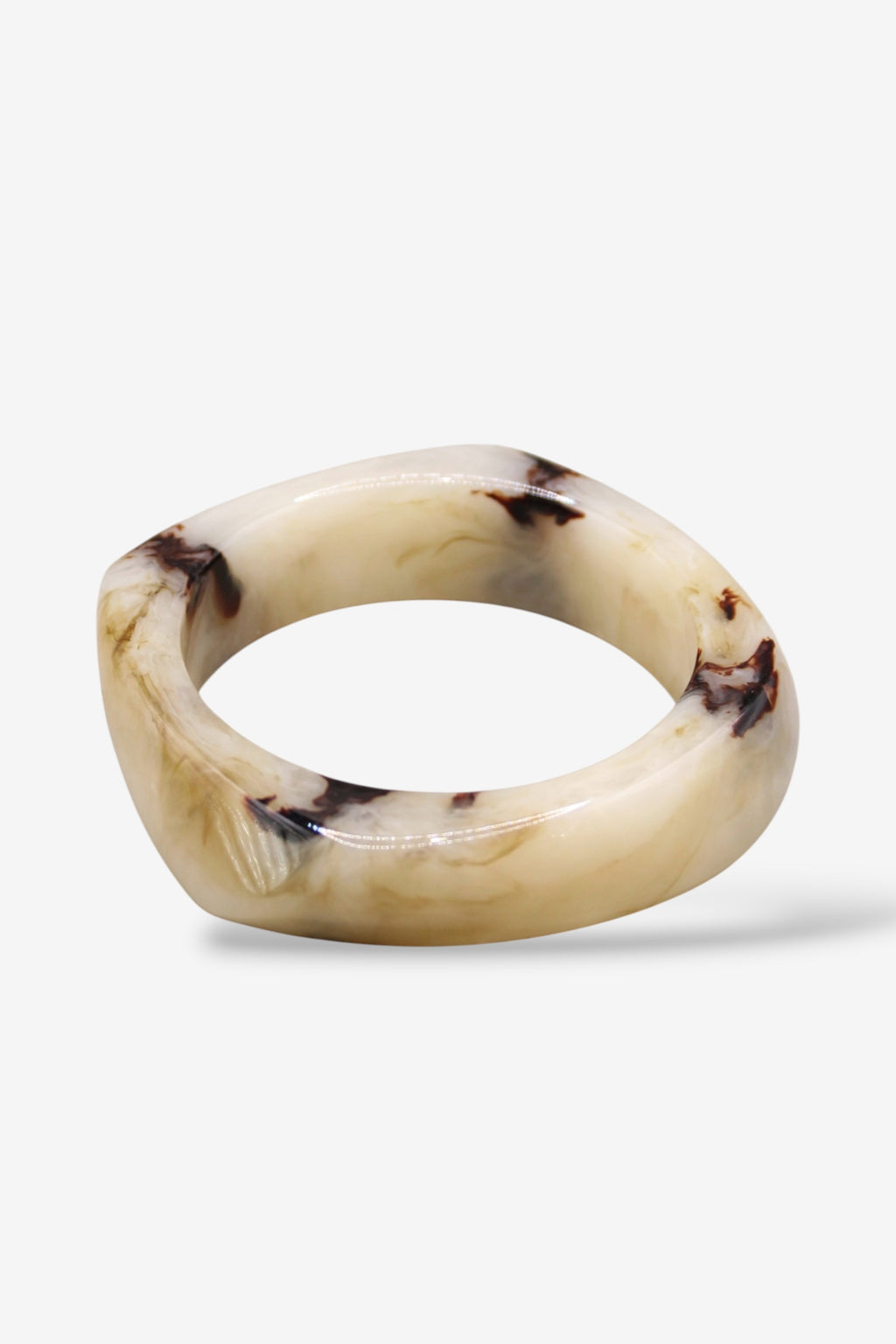 Bracciale Ranch co.