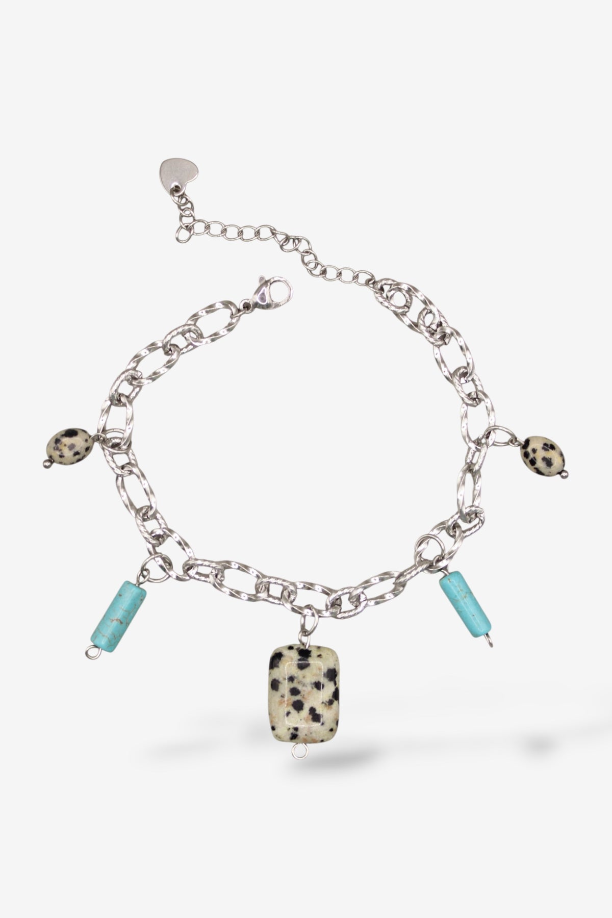 Bracciale Boho