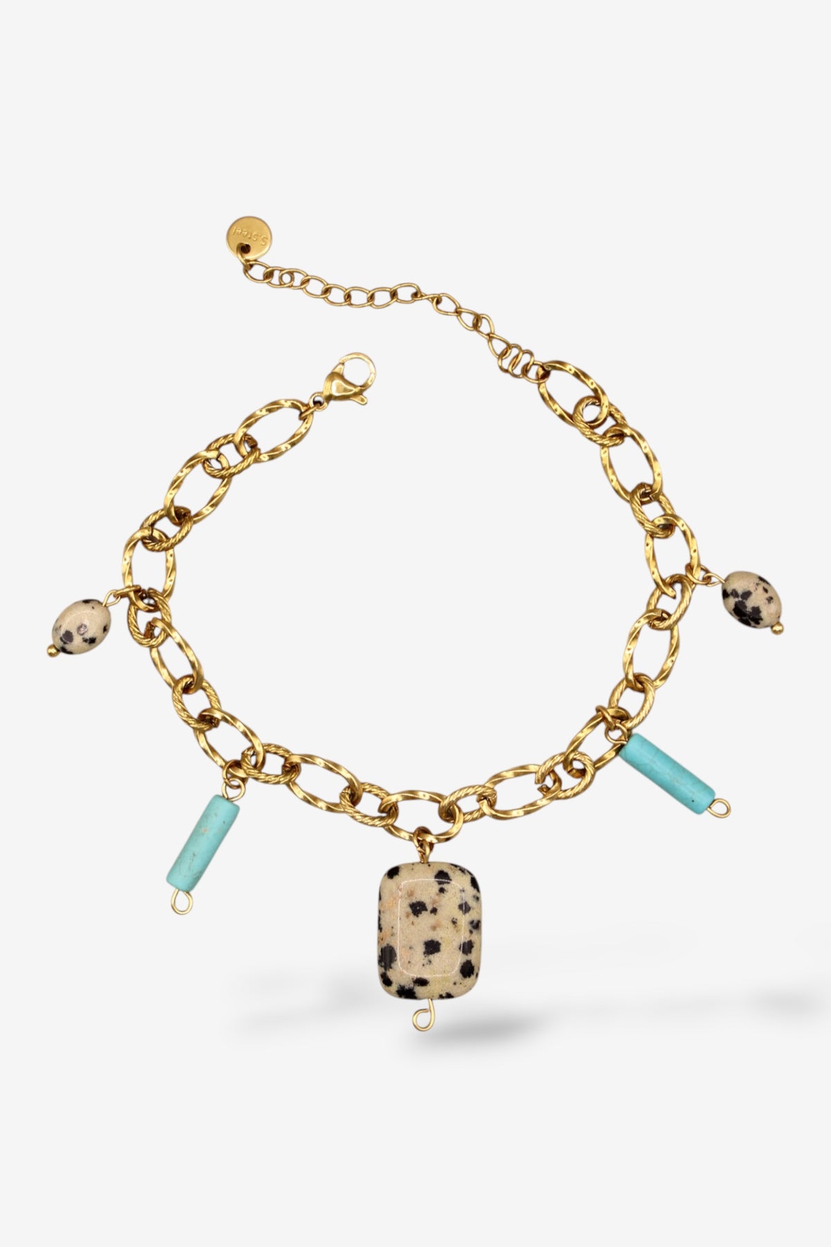 Bracciale Boho