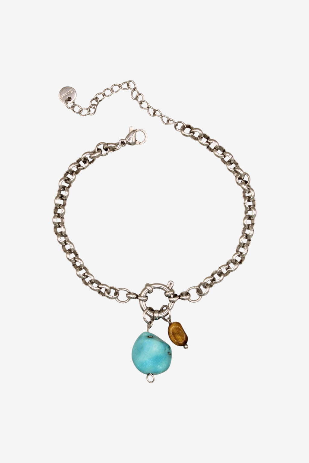 Bracciale Pueblo