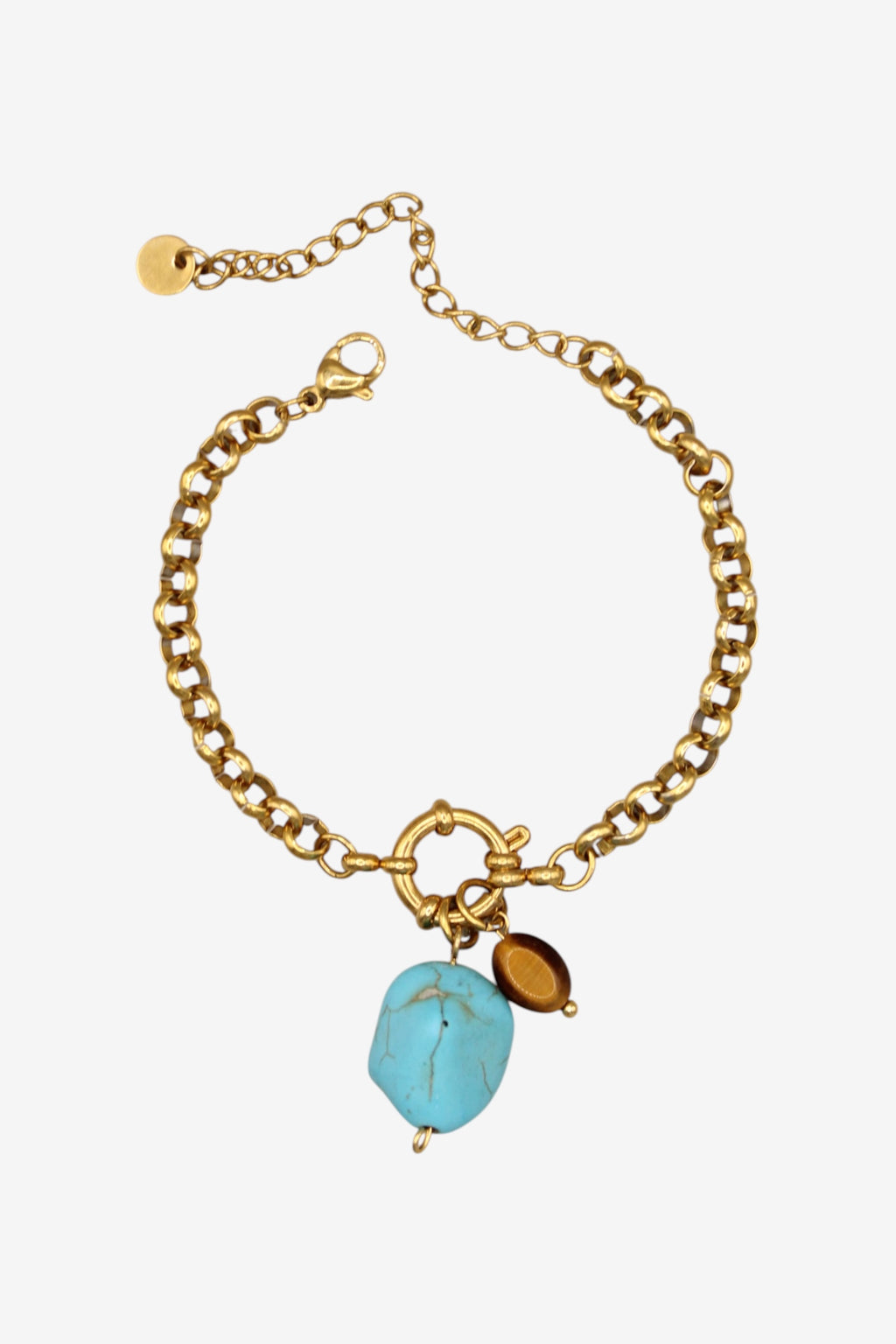 Bracciale Pueblo