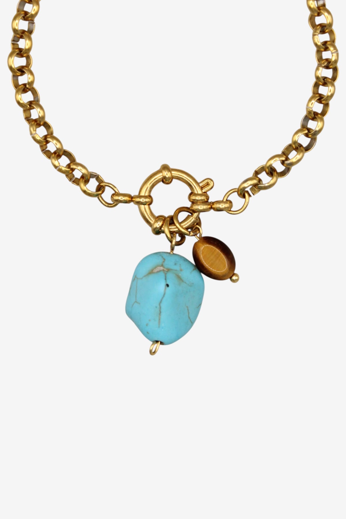 Bracciale Pueblo