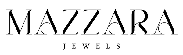 MAZZARA Jewels